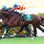 【競馬予想】[3]第68回大阪杯(GⅠ) /2024