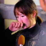 藤田菜七子がJRA女性騎手最多連敗記録を25年ぶりに更新
