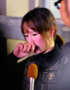 藤田菜七子がJRA女性騎手最多連敗記録を25年ぶりに更新