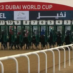 【頂上決戦】2024ドバイワールドカップデー総合スレ