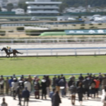 【土曜小倉8R】柴田裕一郎騎手の初勝利キタ━━☆゚・*:。.:(゚∀゚)゚・*:..:☆━━━!!