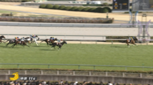 ヨーホーレイク復活