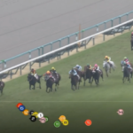 【阪神大賞典】ディープボンドさん…