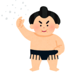 尊富士の新入幕初優勝って競馬に例えるとどれくらいの快挙なの?
