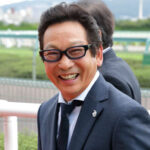 アンカツが選ぶ3歳牡馬番付「横綱はシックスペンス」