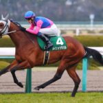 メイショウタバル最強とか言ってた馬鹿www