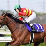 大阪杯制覇のベラジオオペラは宝塚記念へ! 現4歳馬のエースが各世代の強豪を迎え撃つ