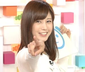 【競馬板】水原一平　回収率77％　マイナス62億円