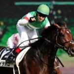馬鹿「この馬は皐月賞よりダービー向きだな」