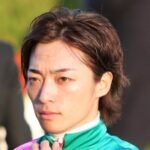 川田将雅におんぶに抱っこ状態の競馬界って本当にこのままでいいのか?