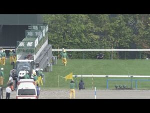 2024 TENNO SHO (SPRING) (G1) | JRA Official