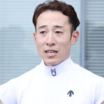 【競馬】藤岡佑介、阪神競馬場で目を潤ませながら気丈に取材対応…偉すぎるだろ
