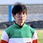 藤岡康太、現在も意識不明の状態 兄・藤岡佑介「本人の頑張りに期待するしかありません」