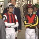 菱田「三浦先輩wお先に失礼しますw」