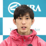 藤岡康太騎手の合同葬を15日に栗東トレセンで開催 ファンも参列可能