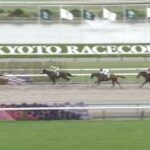 【競馬】ユニコーンSは三浦騎乗のラムジェットがV