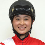 新人の大江原比呂さん未だ勝てない