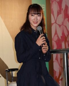 【競馬】永島まなみ「率直に言うと凄く悔しい」スウィープフィートへの想いを包み隠さず語る