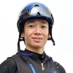 落馬負傷の松山弘平、天皇賞春の騎乗をキャンセル