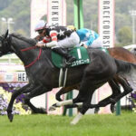 【福島牝馬S】1番人気コスタボニータがゴール前で差し切りV!重賞初制覇
