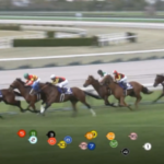 ソールオリエンス横山武史騎手「やりたかった競馬はできました」