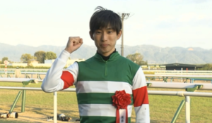 藤岡康太騎手の合同葬を４月１５日に栗東トレセンで開催　ファンのための焼香台も設置