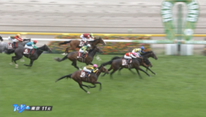 シュガークン強すぎワロタw