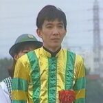 田原さんを現在のジョッキーに例えると誰くらいの上手さ、勝負強さがあったの?
