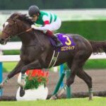 エピファネイア種牡馬大成功 Part2
