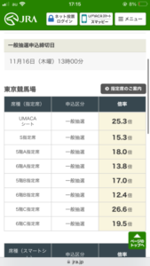 なんだかんだでキムテツはルメール乗る時最強や　他