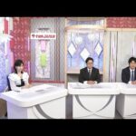 ダート競馬JAPAN|第50回 プラチナカップ オグリキャップ記念 展望|NAR公式