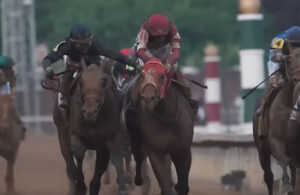 ガファリオン結局制裁受けてて草