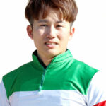 障害の小牧加矢太ゴール前油断騎乗で勝ったけど騎乗停止