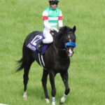 【悲報】ドゥレッツァ右第1指骨剥離骨折が判明　3カ月以上の休養