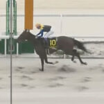 【名古屋グランプリ】ノットゥルノ大楽勝レコードVwwww
