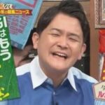 桜花賞13着チェルヴィニアが2番人気www