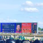 横山典弘親衛隊 他