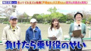 どの皐月賞トライアル使ってた組がダービー成績ええん？？　他