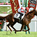 【日本ダービー】ダノンデサイル強すぎワロタwwwwwww