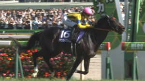 【NHKマイルC】川田さんw w w w w