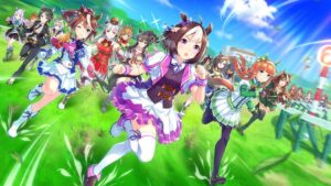 ウマ娘が嫌われる理由ってなんだと思います?