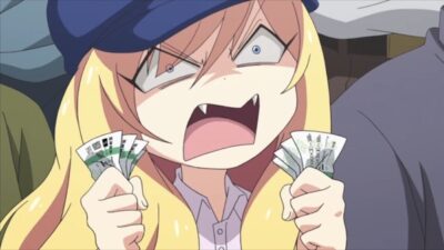 レモンポップ銀行に何十万円ぶち込むべきか