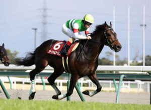 サートゥルナーリアって何で最初怪物扱いされてたの？