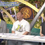 みんなのKEIBAが放送事故レベルだった件
