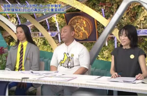 みんなのKEIBAが放送事故レベルだった件