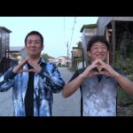 アタック!地方競馬|第270回|重賞最多勝更新中! ハクサンアマゾネス|NAR公式