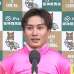 池添があの温厚な富田をスマホ叩き割るほどキレさせた要因