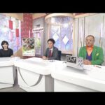 ダート競馬JAPAN|第53回 関東オークス 川崎スパーキングスプリント 北海優駿 展望|NAR公式