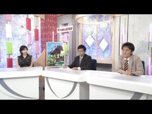 ダート競馬JAPAN｜第54回　さきたま杯　ぎふ清流カップ　展望｜NAR公式