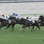 【ラジオNIKKEI賞2024】出走予定馬・騎手/福島に夏を告げる